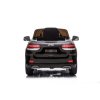 Elektrické autíčko Jeep Grand Cherokee černné05