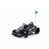 Dětská elektrická motokára Speed 7 Drift4
