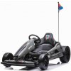 Dětská elektrická motokára Speed 7 Drift1