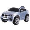 elektrické autíčko bmwx614