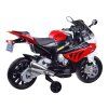 elektrická motorka bmw s100012