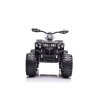Dětská elektrická čtyřkolka ATV Power 4x4 2