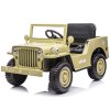 jeep willys 4x405