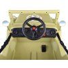 jeep willys 4x415