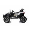 buggy utv 2000M6