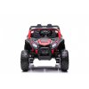 buggy utv 2000M5