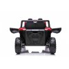 buggy utv 2000M červené4
