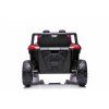 buggy utv 2000M červené2