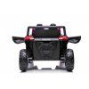 buggy utv 2000M červené4