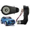 motor2