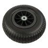 Náhradní nafukovací kolo do elektrických vozítek1