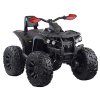 elektrická čtyřkolka atv qls05