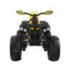 elektrická čtyřkolka atv qls08