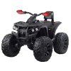 elektrická čtyřkolka atv qls05