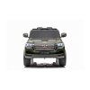 toyota land cruiser20