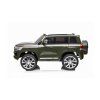 toyota land cruiser21