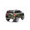 toyota land cruiser23