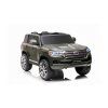 toyota land cruiser24