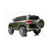 toyota land cruiser30