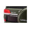 toyota land cruiser31
