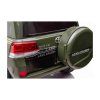 toyota land cruiser32