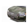 toyota land cruiser34
