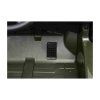 toyota land cruiser36