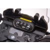 dětská elektrická motorka bmw09