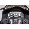elektrická motorka bmw modrá08