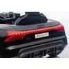 Elektrické autíčko Audi E Tron GT 4x4 černé14