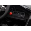 Elektrické autíčko Audi E Tron GT 4x4 černé10