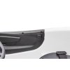 Elektrické autíčko McLaren GT lakované bílé17
