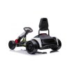 Dětská elektrická motokára Fast 3 Drift26