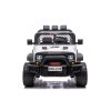 Elektrické autíčko jeep Geoland Power 2x200W13