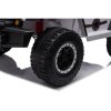 Elektrické autíčko jeep Geoland Power 2x200W19