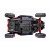 Elektrické autíčko Buggy Maverick Can Am 2x24V 4x200W oranžové22