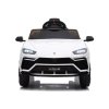 Elektrické autíčko Lamborghini Urus 2