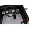 Elektrické autíčko Mercedes G500 4x4 bílé03