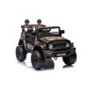 Elektrické autíčko Toyota FJ Cruiser 4x4 180W černé1