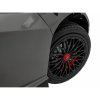 Elektrické autíčko Lamborghini Aventador SV Strong 200W 24V šedé18