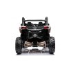 Elektrické autíčko Buggy Maverick Can Am 2x24V 4x200W černé04