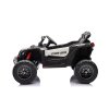 Elektrické autíčko Buggy Maverick Can Am 4x4 24V bílé10