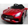 202414 2 elektricke auticko cabrio b3 lakovane cervene