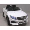 202432 3 elektricke auticko cabrio m4 bile