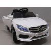 202432 2 elektricke auticko cabrio m4 bile