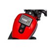 Dětská elektrická motorka Chopper Faster červená04
