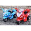 202315 4 detska elektricka motorka m1 modra