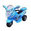 202315 detska elektricka motorka m1 modra