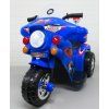 202828 6 detska elektricka motorka m7 modra