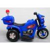 202828 8 detska elektricka motorka m7 modra